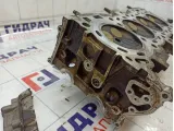 Головка блока Nissan X-Trail (T30) 11040-8H302
