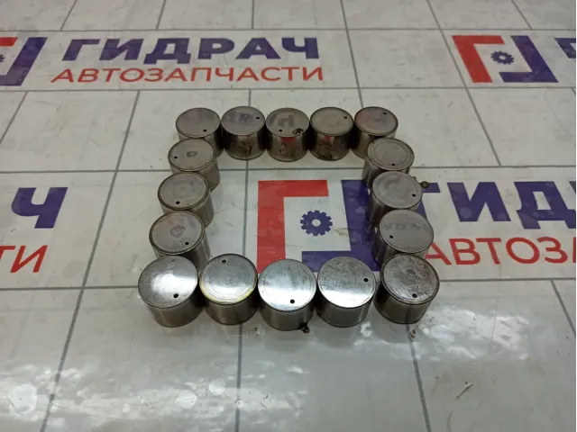 Толкатель клапана механический Nissan X-Trail (T30) 13231-6N200