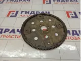Маховик Nissan X-Trail (T30) 12331-AE000