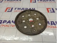 Маховик Nissan X-Trail (T30) 12331-AE000