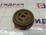 Шкив коленвала Nissan X-Trail (T30) 12303-6N200