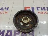 Шкив коленвала Nissan X-Trail (T30) 12303-6N200