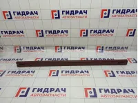 Усилитель переднего бампера Nissan X-Trail (T30) 62030-EQ300