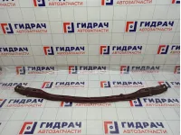 Усилитель переднего бампера Nissan X-Trail (T30) 62240-EQ000