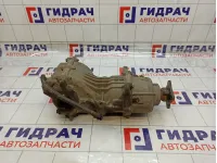 Редуктор заднего моста Nissan X-Trail (T30) 38300-8H500