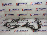 Проводка двигателя Nissan X-Trail (T30) 24011-EQ410