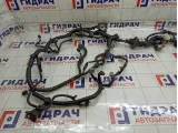 Проводка двигателя Nissan X-Trail (T30) 24011-EQ410