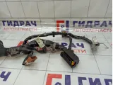 Проводка двигателя Nissan X-Trail (T30) 24011-EQ410