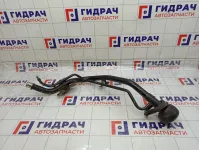 Горловина топливного бака Nissan X-Trail (T30) 17221-8H700