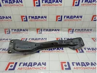 Балка передняя продольная Nissan X-Trail (T30) 11240-8H300