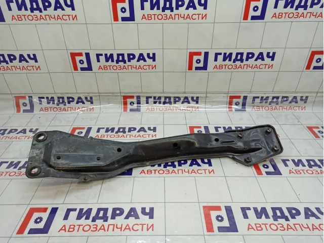 Балка передняя продольная Nissan X-Trail (T30) 11240-8H300
