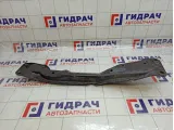 Балка передняя продольная Nissan X-Trail (T30) 11240-8H300