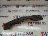 Балка передняя продольная Nissan X-Trail (T30) 11240-8H300