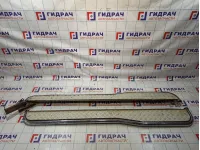 Подножка Nissan X-Trail (T30)