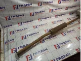 Глушитель основной Nissan X-Trail (T30) 20100-8H700