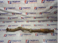 Глушитель средняя часть Nissan X-Trail (T30) 20010-8H700