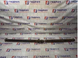 Вал карданный Nissan X-Trail (T30) 37000-8H310