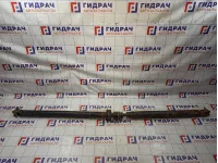 Вал карданный Nissan X-Trail (T30) 37000-8H310