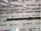 Вал карданный Nissan X-Trail (T30) 37000-8H310
