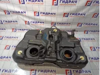Бак топливный Nissan X-Trail (T30) 17202-8H300