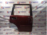 Дверь задняя правая Nissan X-Trail (T30) H2100-8H7MM