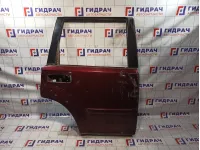 Дверь задняя правая Nissan X-Trail (T30) H2100-8H7MM