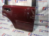 Дверь задняя правая Nissan X-Trail (T30) H2100-8H7MM