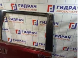 Дверь задняя правая Nissan X-Trail (T30) H2100-8H7MM
