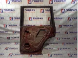Дверь задняя правая Nissan X-Trail (T30) H2100-8H7MM