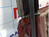 Дверь задняя правая Nissan X-Trail (T30) H2100-8H7MM