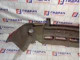 Бампер передний Nissan X-Trail (T30) 62022-EQ325