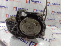 АКПП Nissan X-Trail (T30) 31020-85X64
