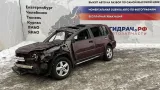 Абсорбер Nissan X-Trail (T30) 14950-6N208