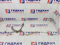 Проводка (коса) салонная в торпедо Nissan X-Trail (T30) 8214247070