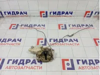 Замок двери передней правой Nissan X-Trail (T30) 805022Y910