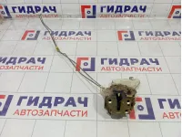 Замок двери задней левой Nissan X-Trail (T30) 82503AA210
