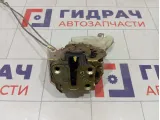 Замок двери задней левой Nissan X-Trail (T30) 82503AA210