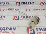 Замок двери задней левой Nissan X-Trail (T30) 82503AA210