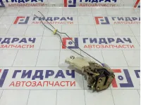 Замок двери задней правой Nissan X-Trail (T30) 82502AA210