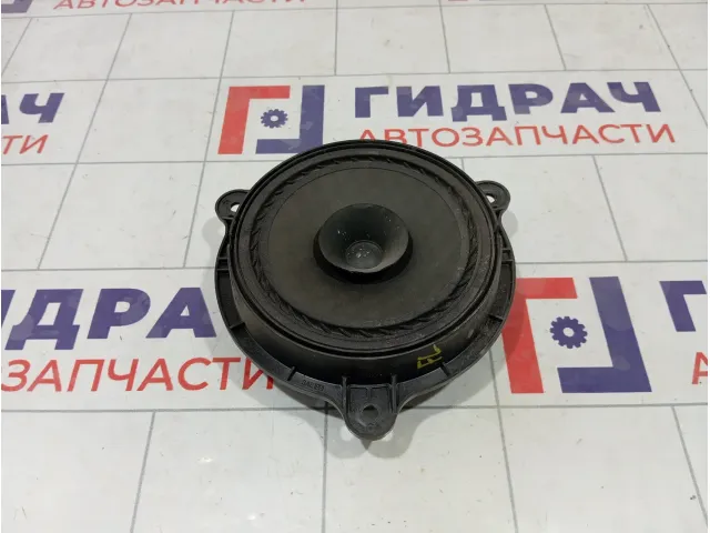 Динамик Nissan X-Trail (T30) 28156EU00A