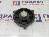 Динамик Nissan X-Trail (T30) 28156EU00A