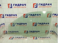 Стекло двери передней левой Nissan X-Trail (T30) 803018H300
