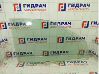 Стекло двери передней правой Nissan X-Trail (T30) 803008H300