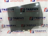 Стекло двери задней левой Nissan X-Trail (T30) 823018H500
