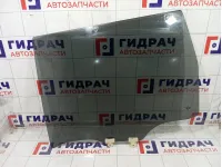 Стекло двери задней левой Nissan X-Trail (T30) 823018H500