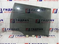 Стекло двери задней правой Nissan X-Trail (T30) 823008H500