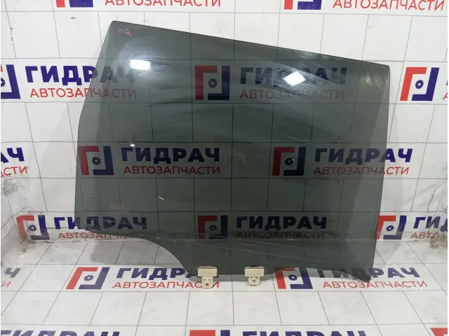 Стекло двери задней правой Nissan X-Trail (T30) 823008H500