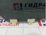 Стекло двери задней правой Nissan X-Trail (T30) 823008H500