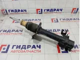 Амортизатор передний левый Nissan X-Trail (T30) 54303EQ025