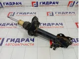 Амортизатор передний левый Nissan X-Trail (T30) 54303EQ025